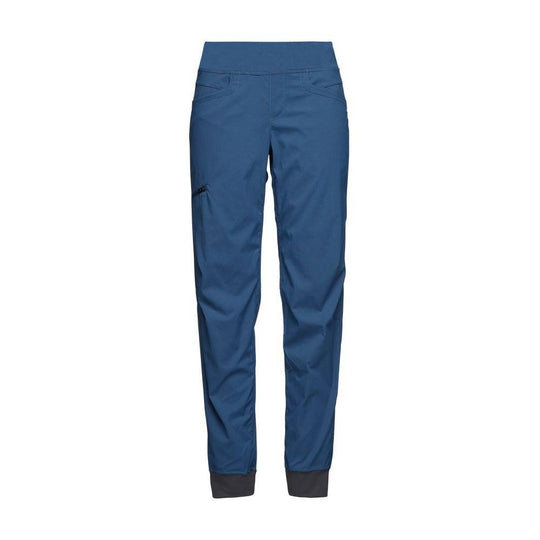 W Technician Jogger Pants - Bshop