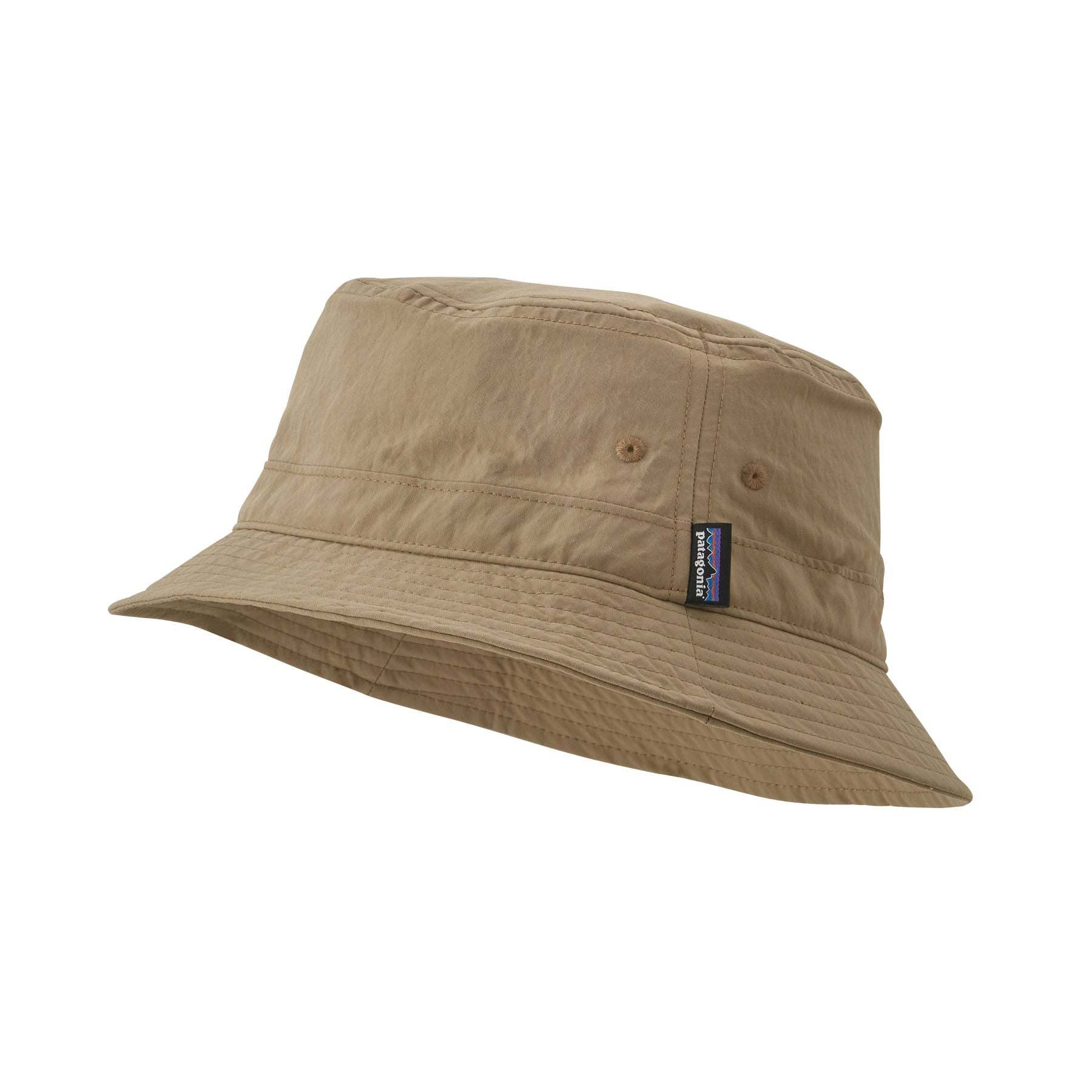 Wavefarer Bucket Hat - Bshop