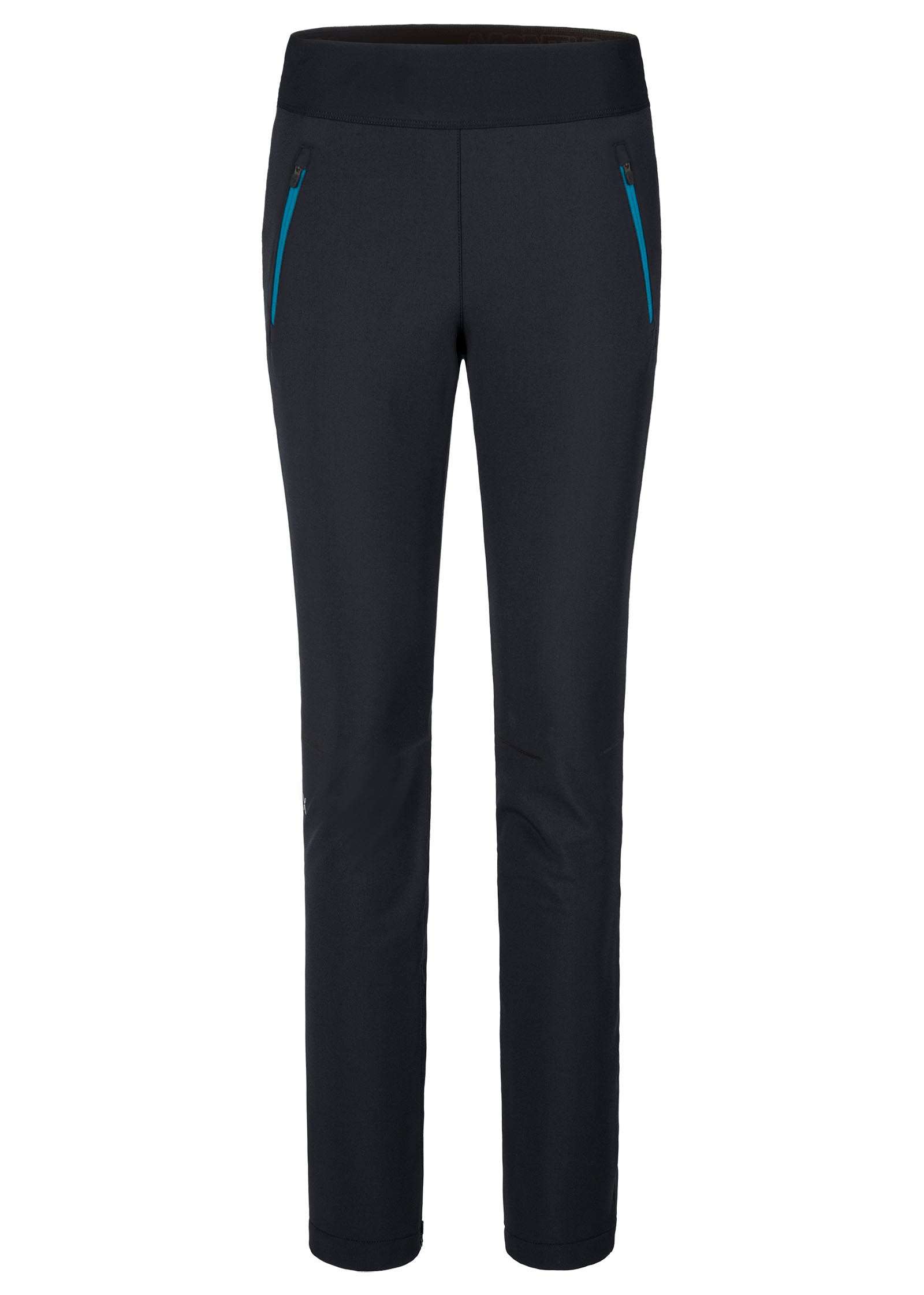 Wind Confort Pants Woman - Bshop