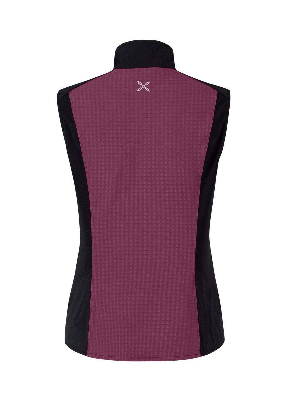 Wind Revolution Vest Woman - Bshop