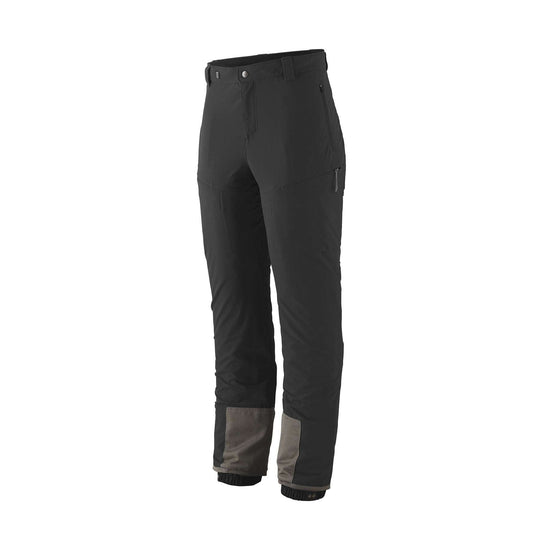 W's Alpine Guide Pants (Reg) - Bshop