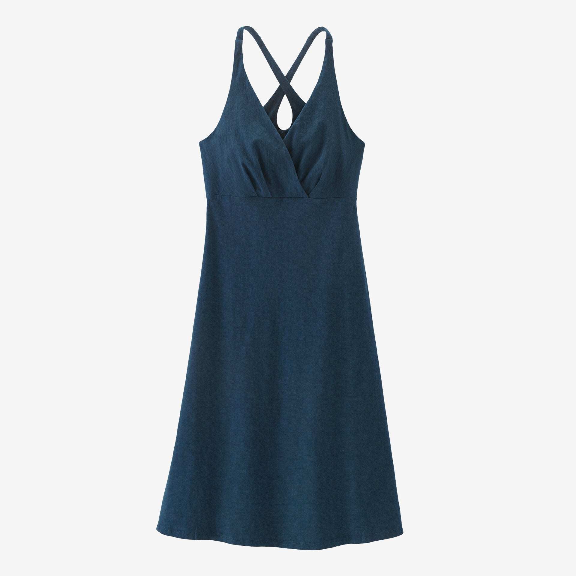 W's Amber Dawn Dress - Bshop