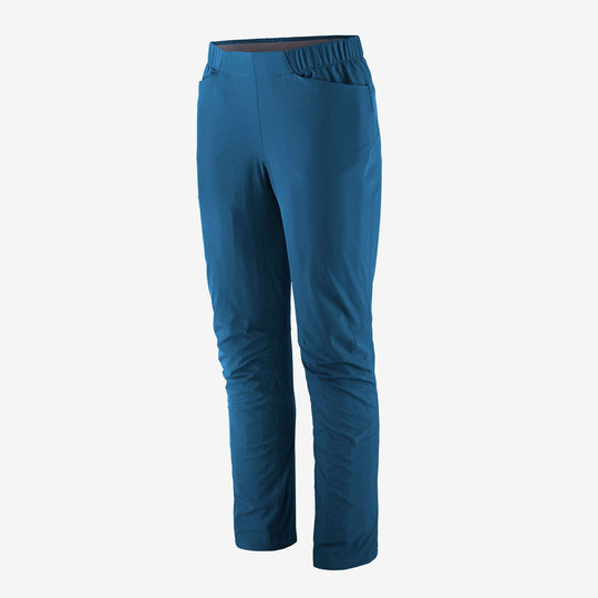 W's Chambeau Rock Pants - Bshop