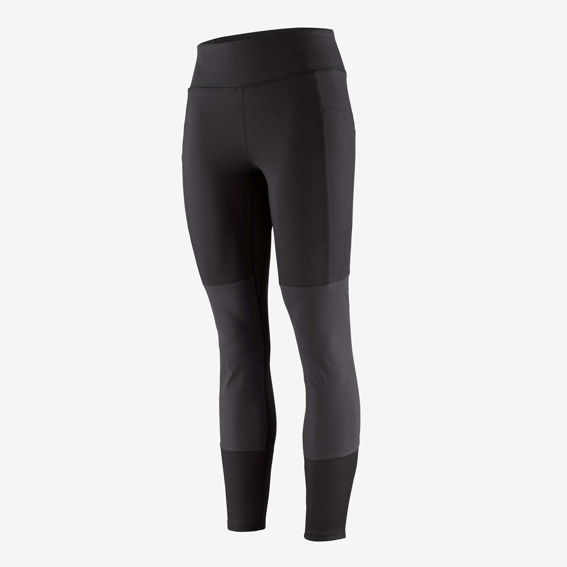 W's Pack Out Hike Tights - Bshop