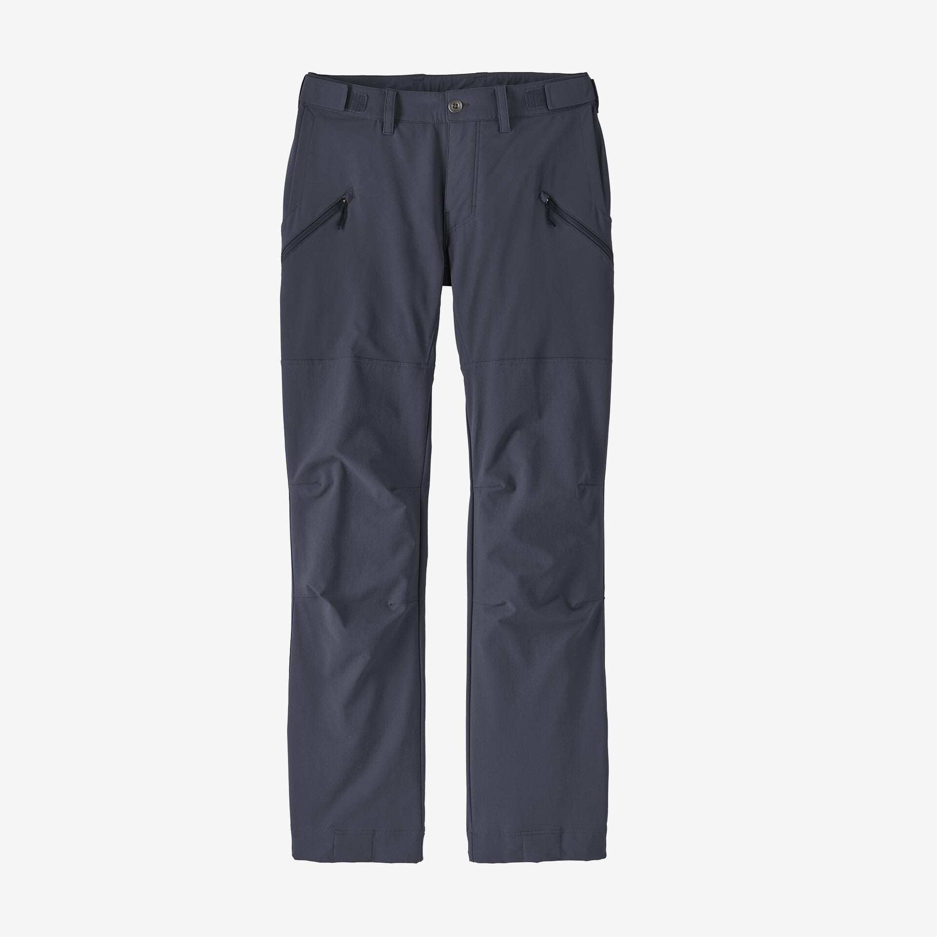 W's Point Peak Trail Pants Reg - Bshop