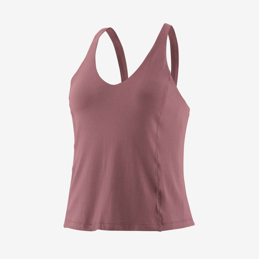 W's Tadra Tank - Bshop