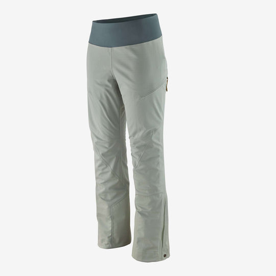 W's Upstride Pants - Bshop